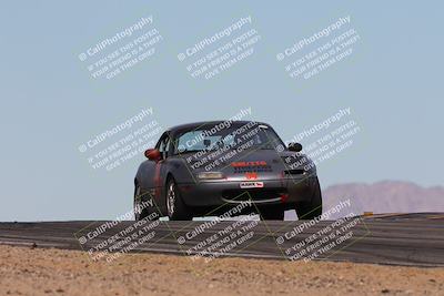 media/Feb-17-2024-Nasa AZ (Sat) [[ca3372609e]]/10-Time Trial Small Bore/Session 2 (Turn 9)/